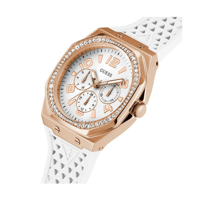 GUESS WATCHES GW0694L3 (GW0694L3)