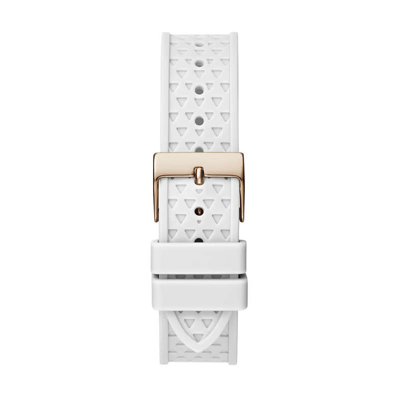 GUESS WATCHES GW0694L3 (GW0694L3)