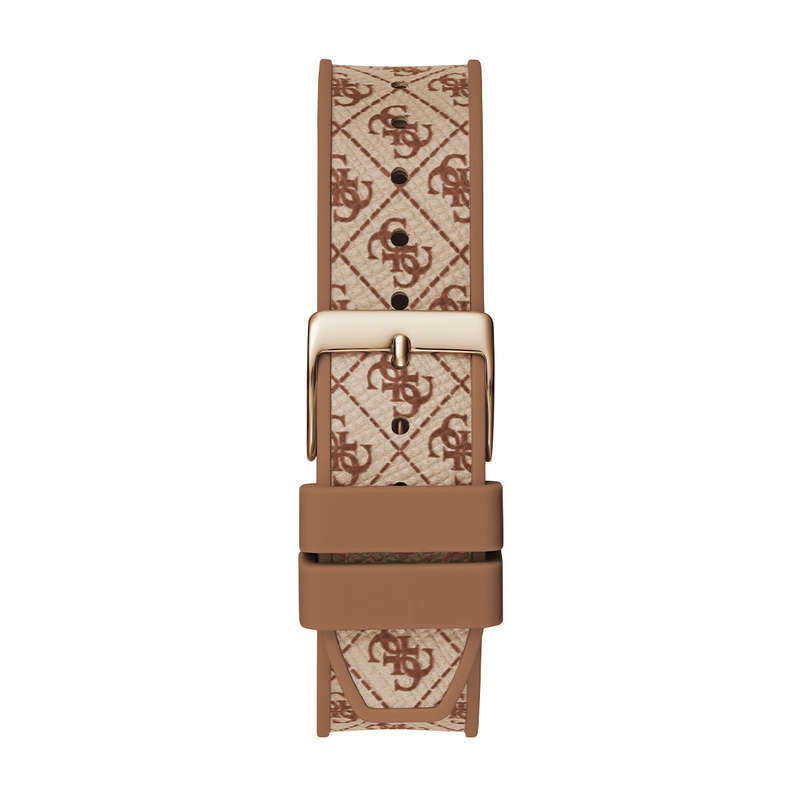GUESS WATCHES GW0699L2 (GW0699L2)