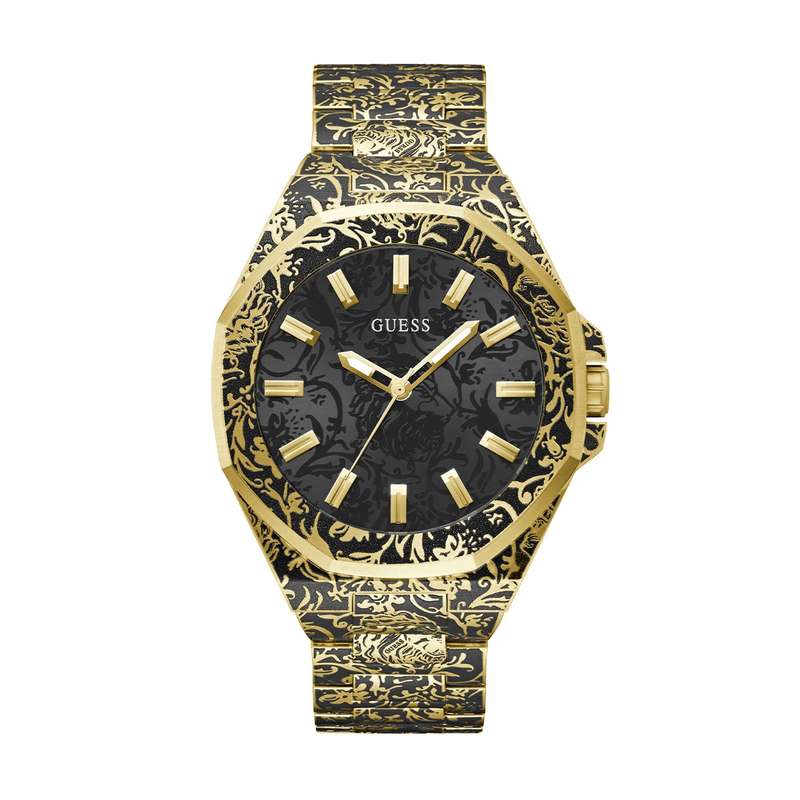 GUESS WATCHES GW0700G1 (GW0700G1)