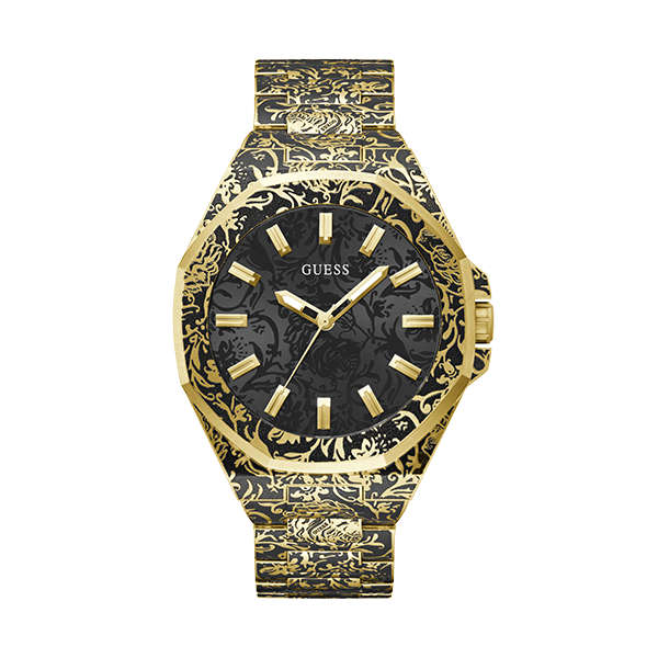 GUESS WATCHES GW0700G1 (GW0700G1)