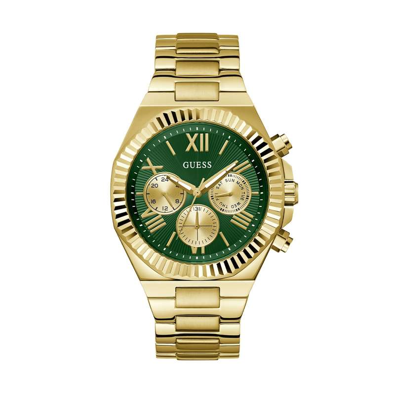 GUESS WATCHES GW0703G2 (GW0703G2)