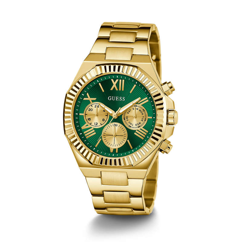 GUESS WATCHES GW0703G2 (GW0703G2)