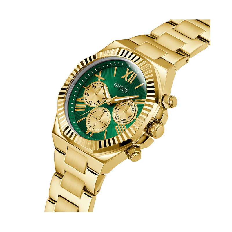 GUESS WATCHES GW0703G2 (GW0703G2)