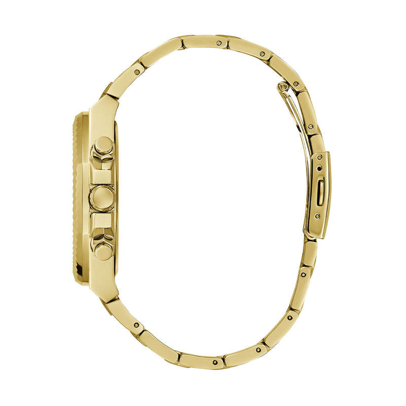 GUESS WATCHES GW0703G2 (GW0703G2)