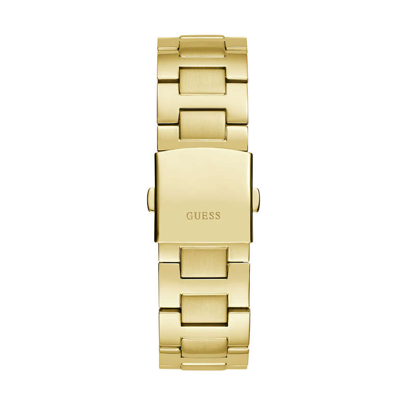 GUESS WATCHES GW0703G2 (GW0703G2)