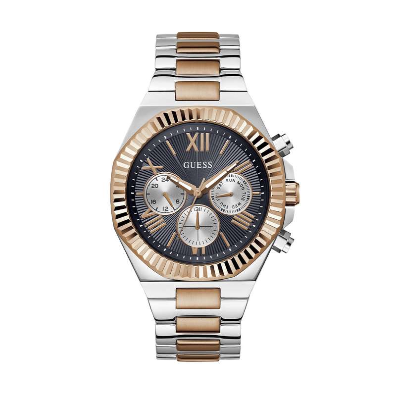 GUESS WATCHES GW0703G4 (GW0703G4)