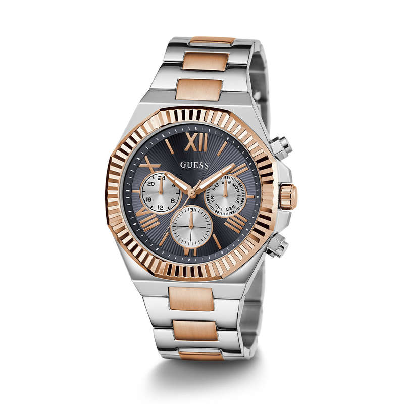 GUESS WATCHES GW0703G4 (GW0703G4)