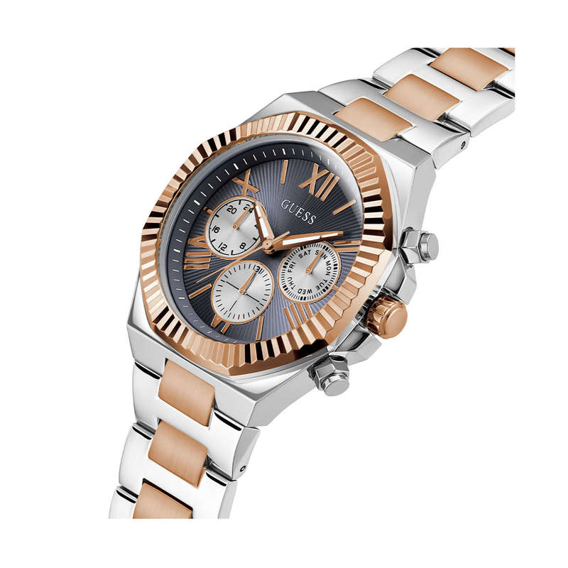 GUESS WATCHES GW0703G4 (GW0703G4)