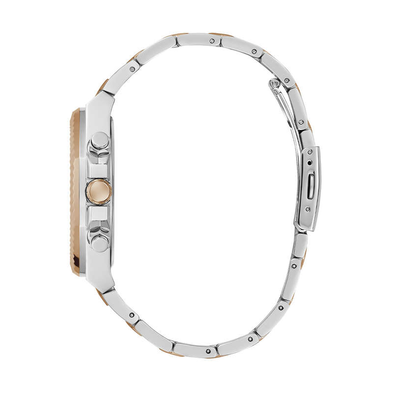 GUESS WATCHES GW0703G4 (GW0703G4)