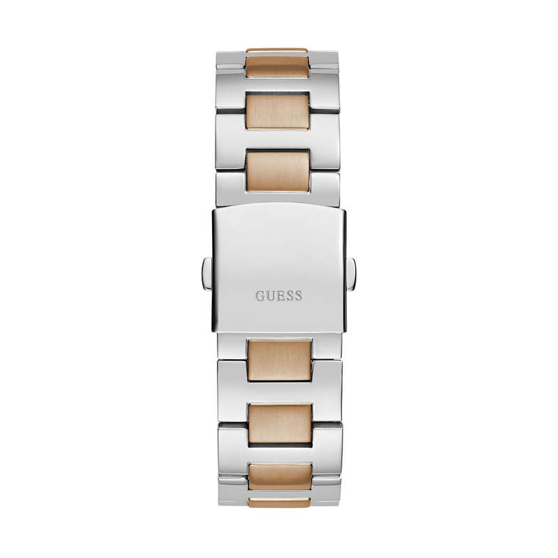 GUESS WATCHES GW0703G4 (GW0703G4)