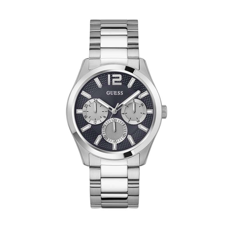 GUESS WATCHES GW0707G1 (GW0707G1)