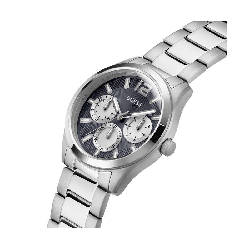 GUESS WATCHES GW0707G1 (GW0707G1)