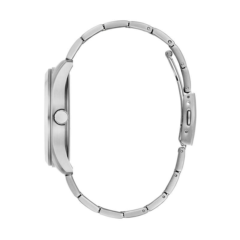 GUESS WATCHES GW0707G1 (GW0707G1)