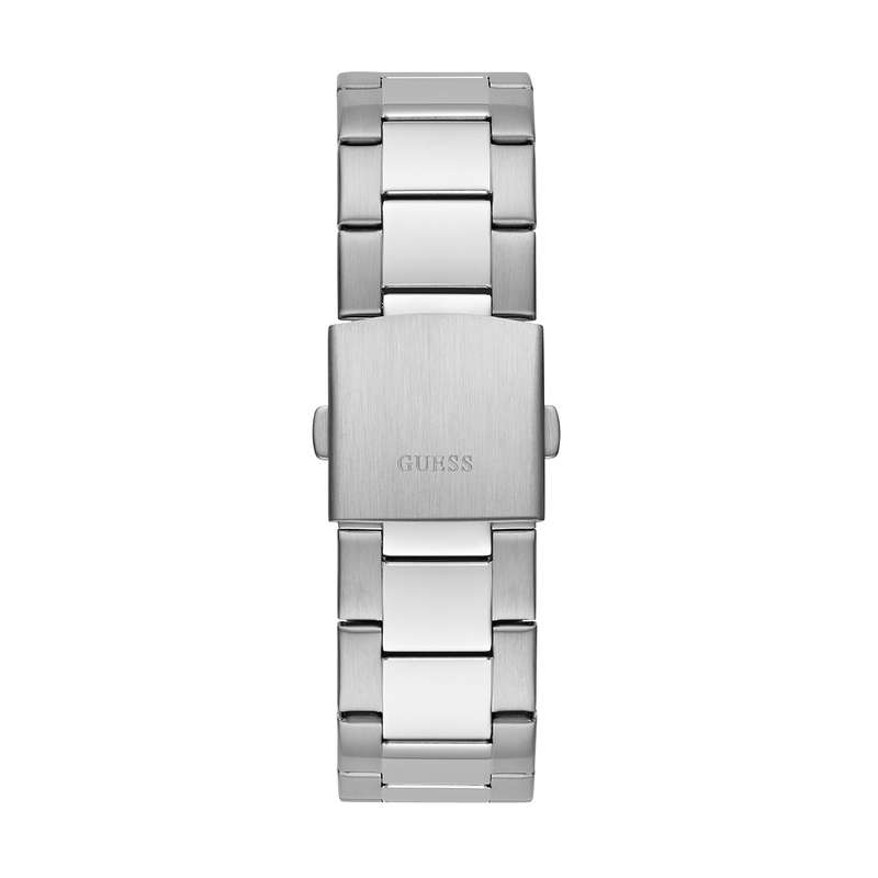 GUESS WATCHES GW0707G1 (GW0707G1)