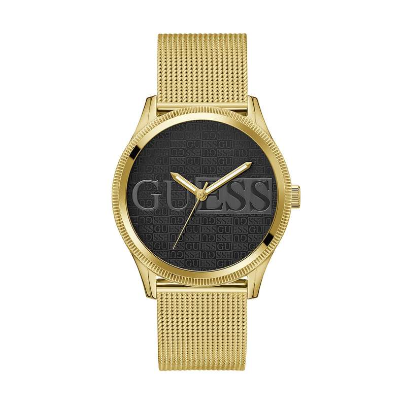 GUESS WATCHES GW0710G2 (GW0710G2)