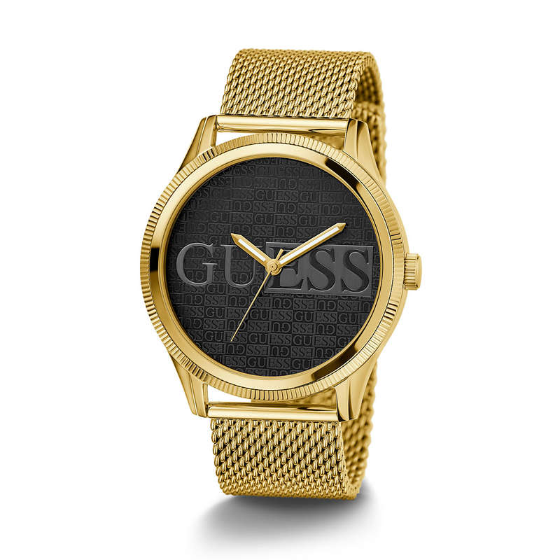GUESS WATCHES GW0710G2 (GW0710G2)