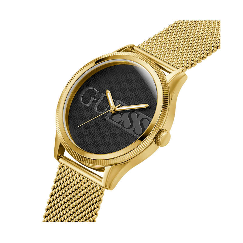 GUESS WATCHES GW0710G2 (GW0710G2)