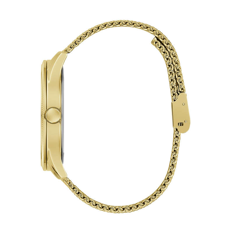 GUESS WATCHES GW0710G2 (GW0710G2)