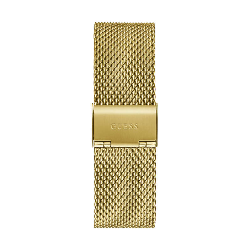 GUESS WATCHES GW0710G2 (GW0710G2)