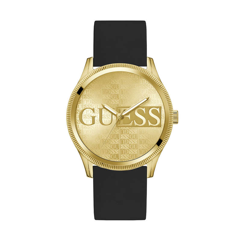 GUESS WATCHES GW0726G2 (GW0726G2)