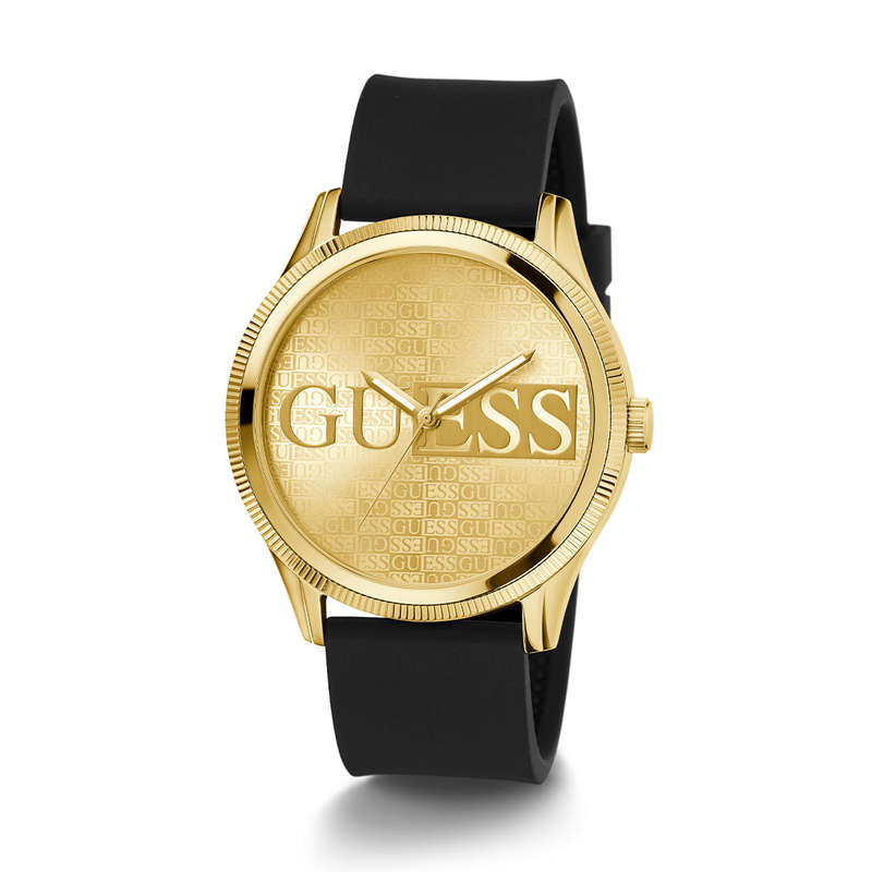 GUESS WATCHES GW0726G2 (GW0726G2)