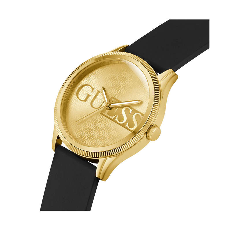 GUESS WATCHES GW0726G2 (GW0726G2)