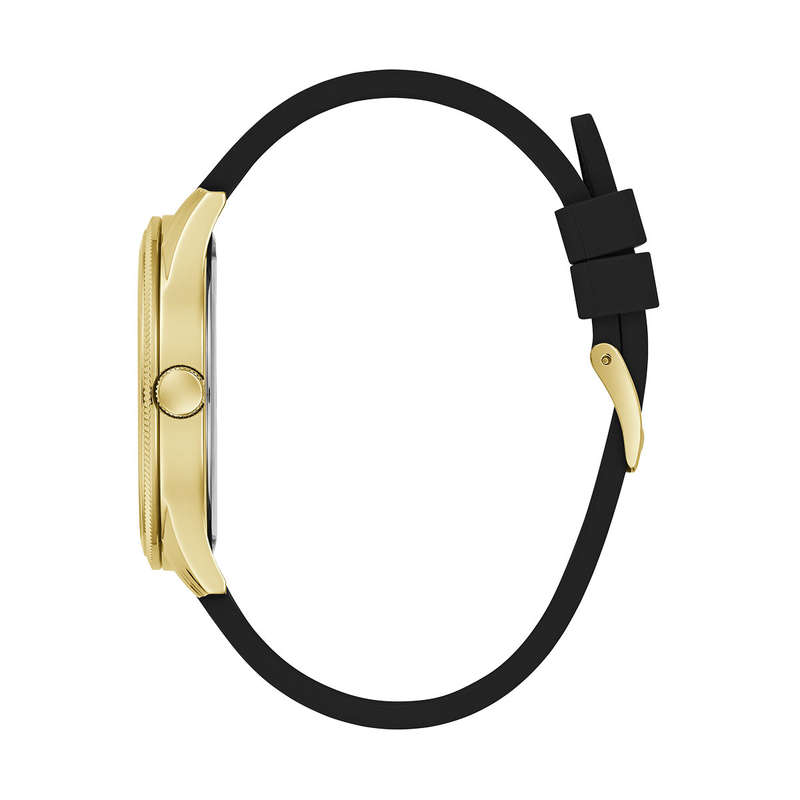 GUESS WATCHES GW0726G2 (GW0726G2)