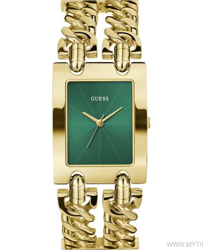 GUESS WATCHES GW0740L2 (GW0740L2)
