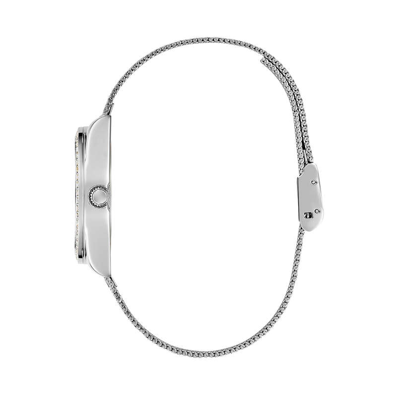 Guess Women's Watch (gw0748l1)