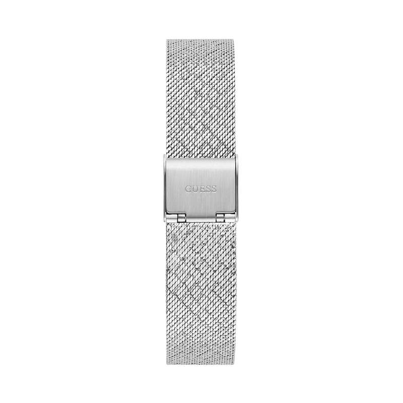 Guess Women's Watch (gw0748l1)