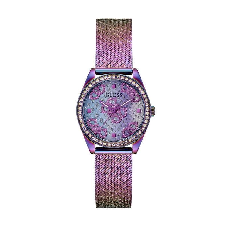 GUESS WATCHES GW0748L3 (GW0748L3)