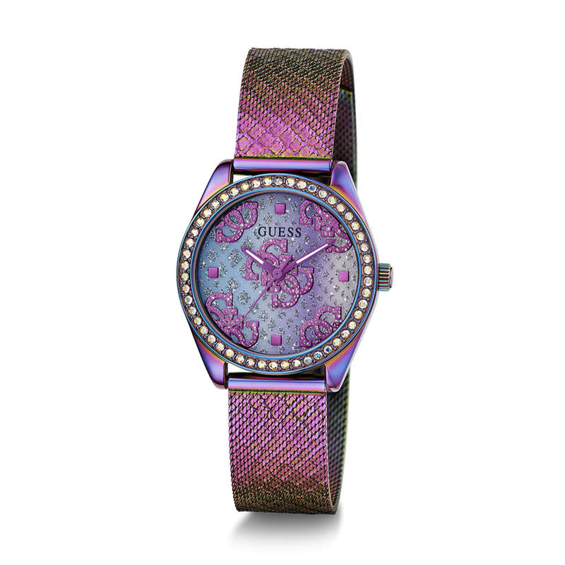 GUESS WATCHES GW0748L3 (GW0748L3)