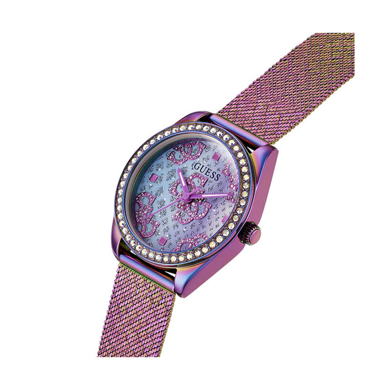 GUESS WATCHES GW0748L3 (GW0748L3)