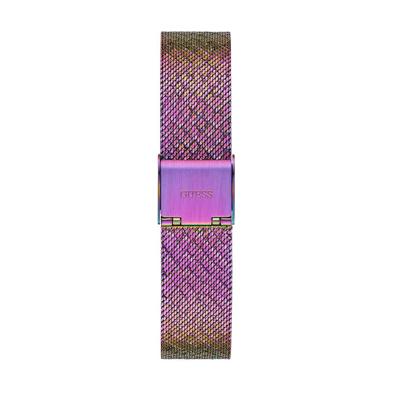 GUESS WATCHES GW0748L3 (GW0748L3)
