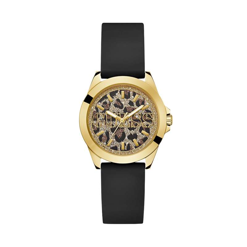 Guess Women's Watch (gw0749l2)