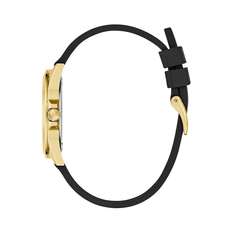 Guess Women's Watch (gw0749l2)