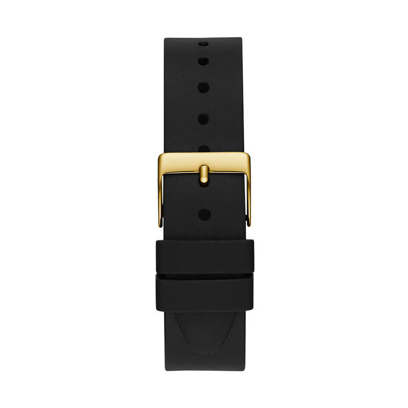 Guess Women's Watch (gw0749l2)