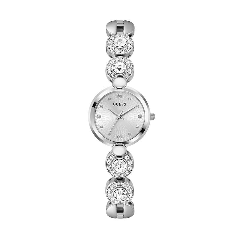 GUESS WATCHES GW0757L1 (GW0757L1)