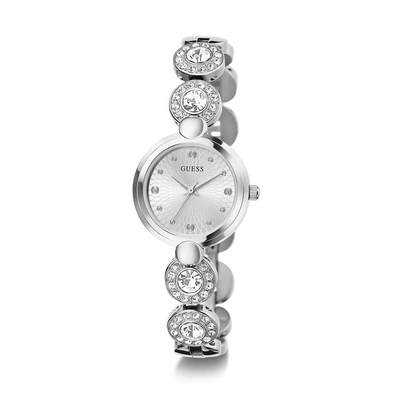 GUESS WATCHES GW0757L1 (GW0757L1)