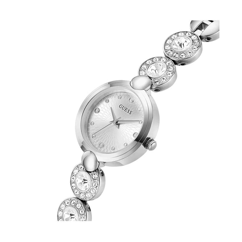 GUESS WATCHES GW0757L1 (GW0757L1)