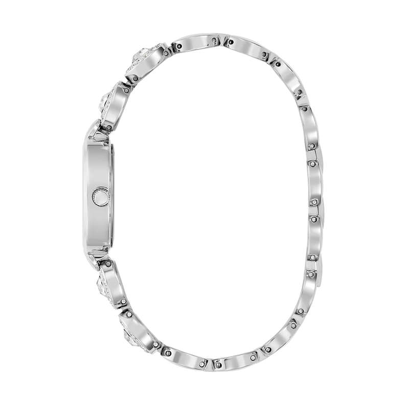 GUESS WATCHES GW0757L1 (GW0757L1)