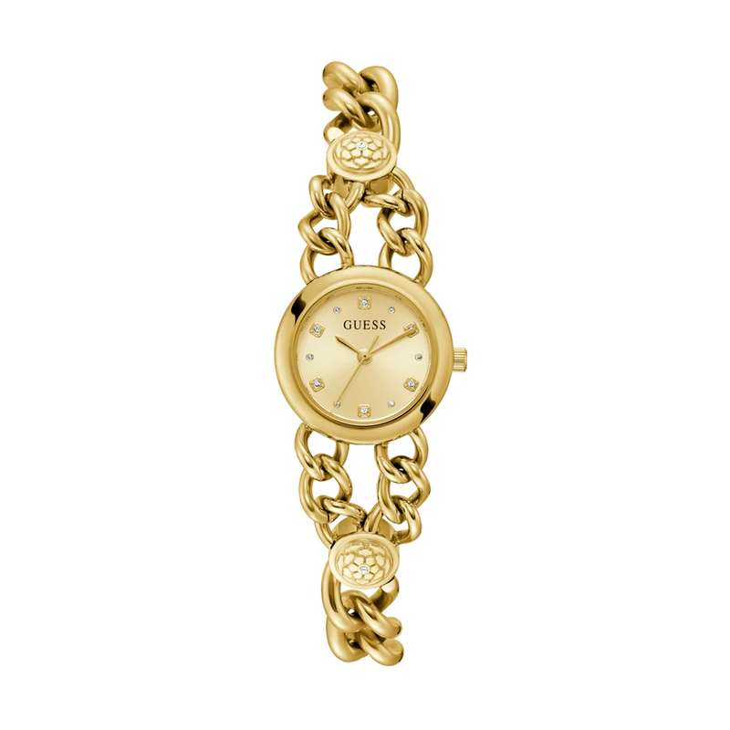 GUESS WATCHES GW0758L2 (GW0758L2)