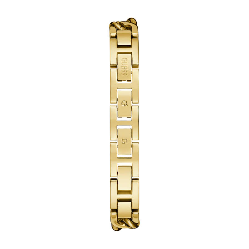 GUESS WATCHES GW0758L2 (GW0758L2)