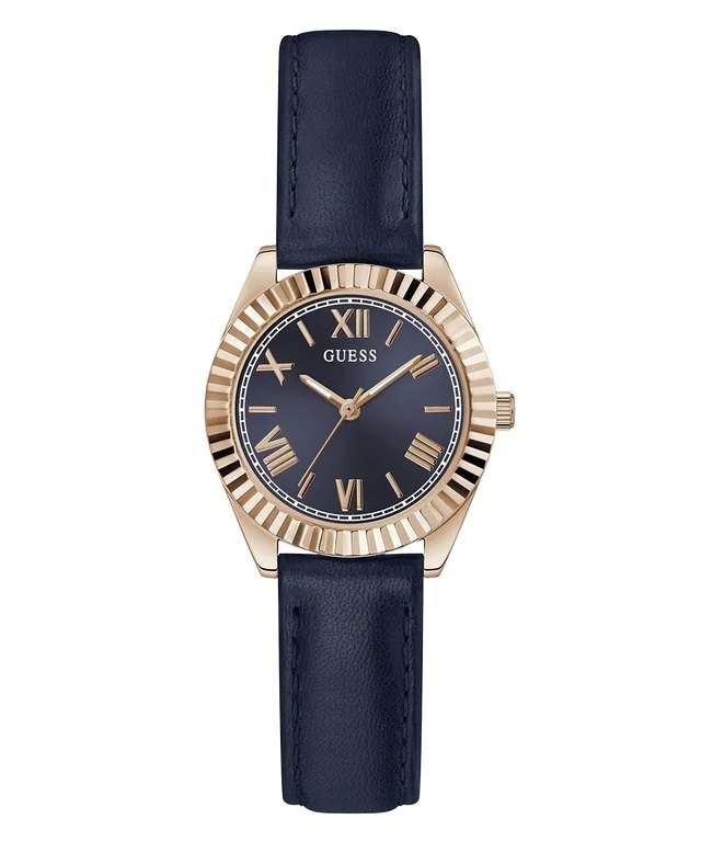 GUESS MINI LUNA (GW0761L2)
