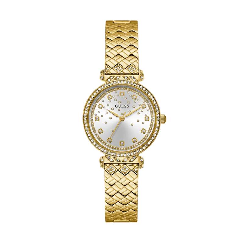 GUESS WATCHES GW0763L2 (GW0763L2)