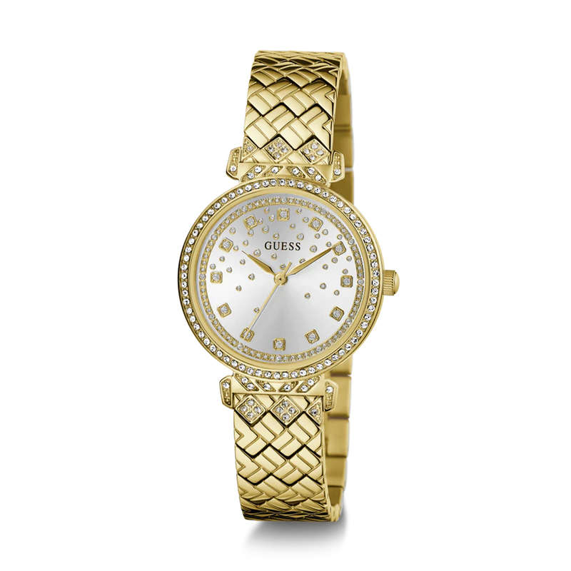 GUESS WATCHES GW0763L2 (GW0763L2)