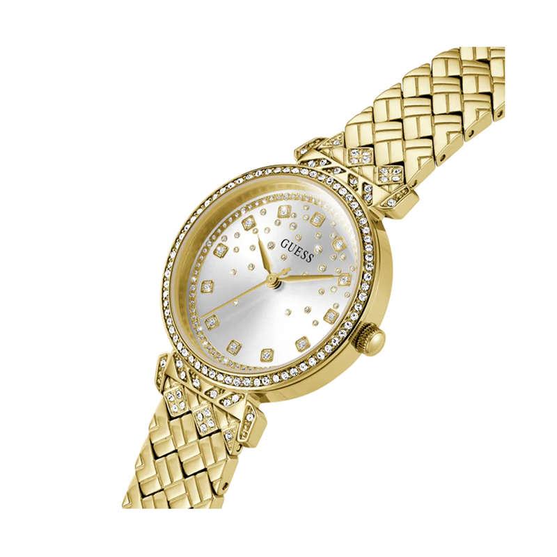 GUESS WATCHES GW0763L2 (GW0763L2)