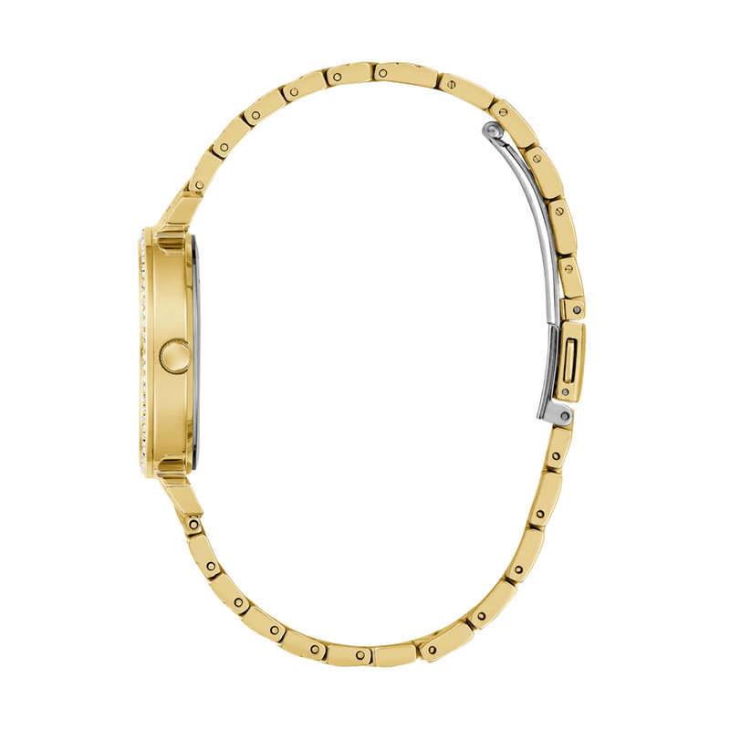 GUESS WATCHES GW0763L2 (GW0763L2)