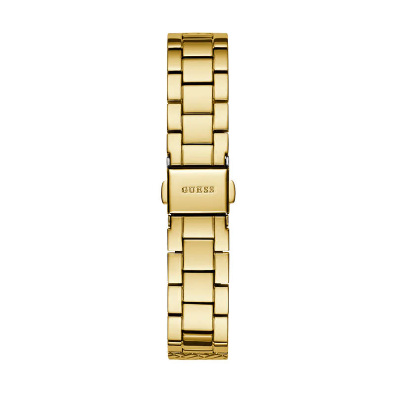 GUESS WATCHES GW0763L2 (GW0763L2)